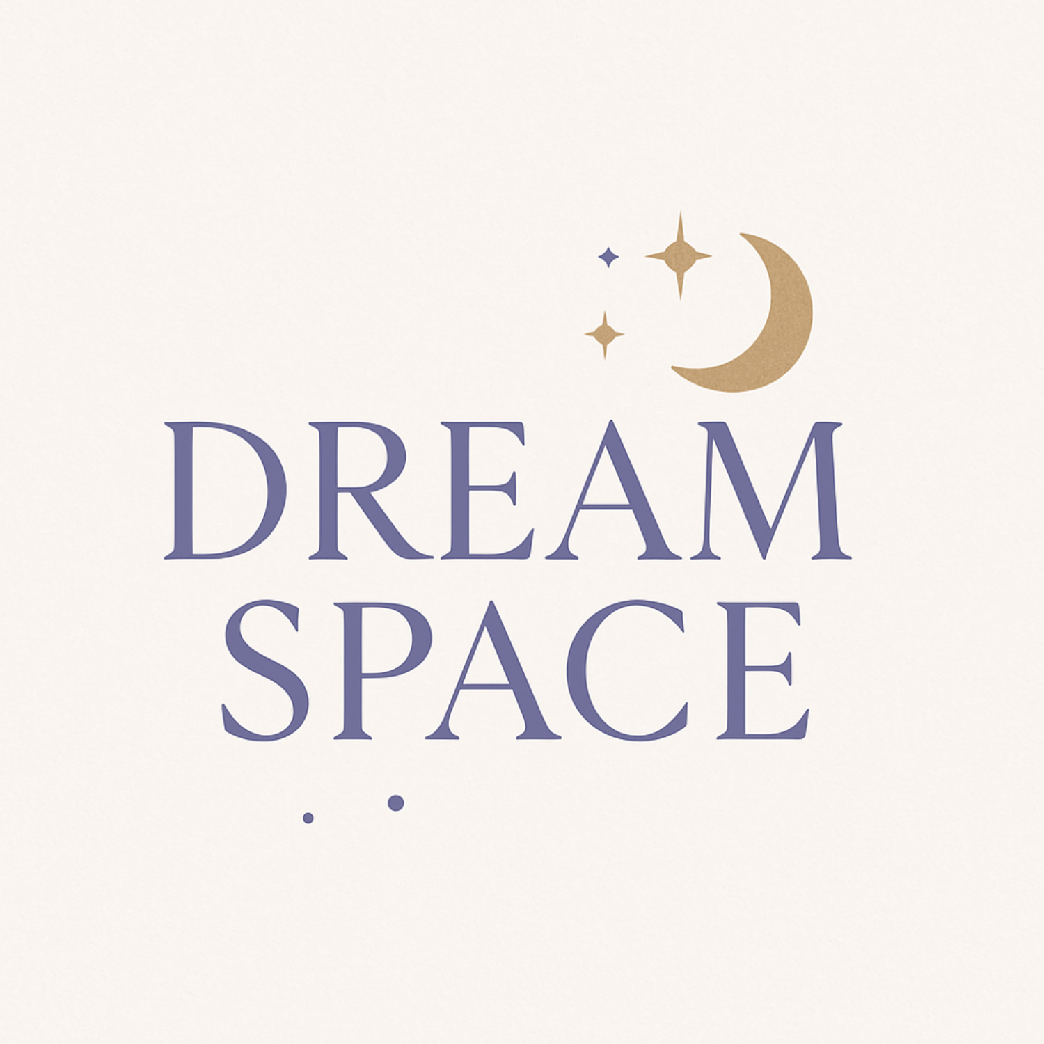 DreamSpace
